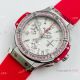 Replica Hublot Big Bang Tutti Frutti Quartz Watch Red Rubber Strap (3)_th.jpg